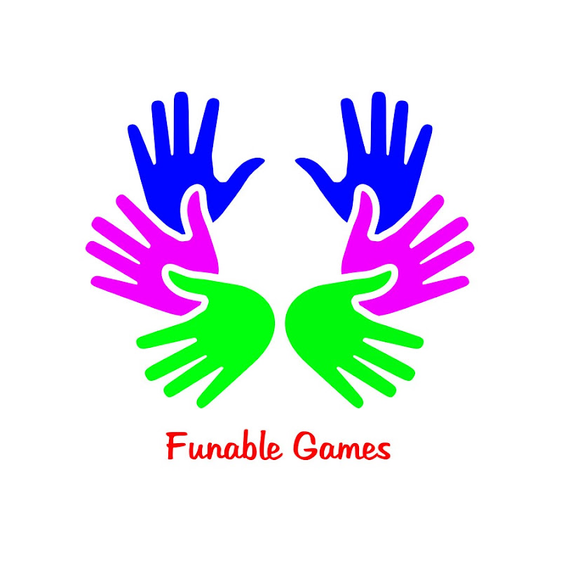 Funable Games