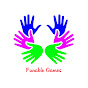 Funable Games