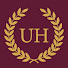 aA8qPnRaXEA-channel-avatar-Untold Honors