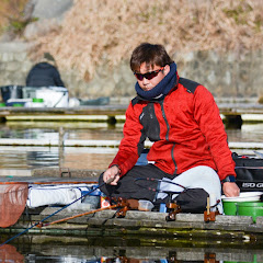 へら浮き ONOGAWAアイコン画像