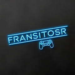 FransitoSR