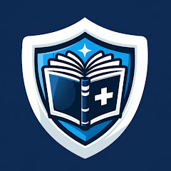 Insurance Exam Prep by JustInsurance