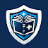 sUSUVgNzm1I-channel-avatar-Insurance Exam Prep by JustInsurance