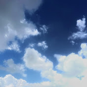 PoliceBhartiSyllabus