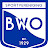 ksv BWO 1