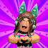 cQrApLxRbgA-channel-avatar-Nick Gamer ღ