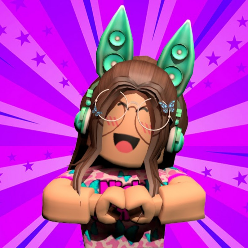 Nick Gamer ღ