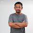 huXQ1Ob_X4E-channel-avatar-บัณฑิต แสนคำภา