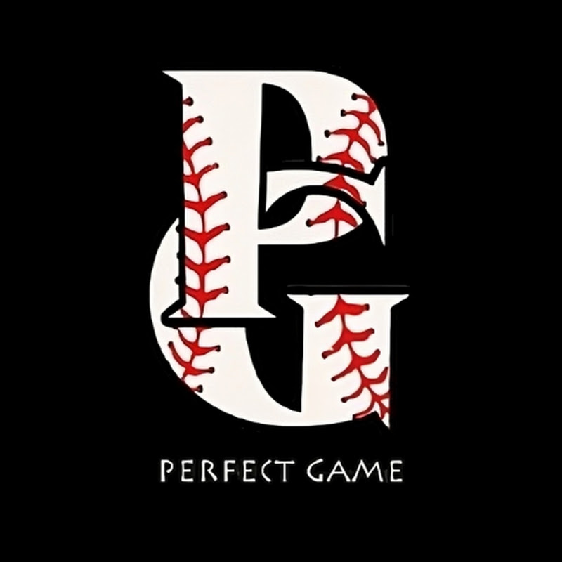 PerfectGame
