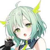 Syao.ch緑李しゃお
