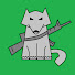 P5C8bD2yRxM-channel-avatar-Leon Citizen Journalist