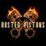 x2k_LSX6npY-channel-avatar-Rusted Pistons