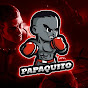 PaPaQuito