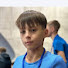 0LYhBTBZhtA-channel-avatar-Самохвалов Тимофей 