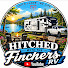 FvuFoBrtyHg-channel-avatar-Hitched With the Finchers RV