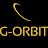 G-Orbit