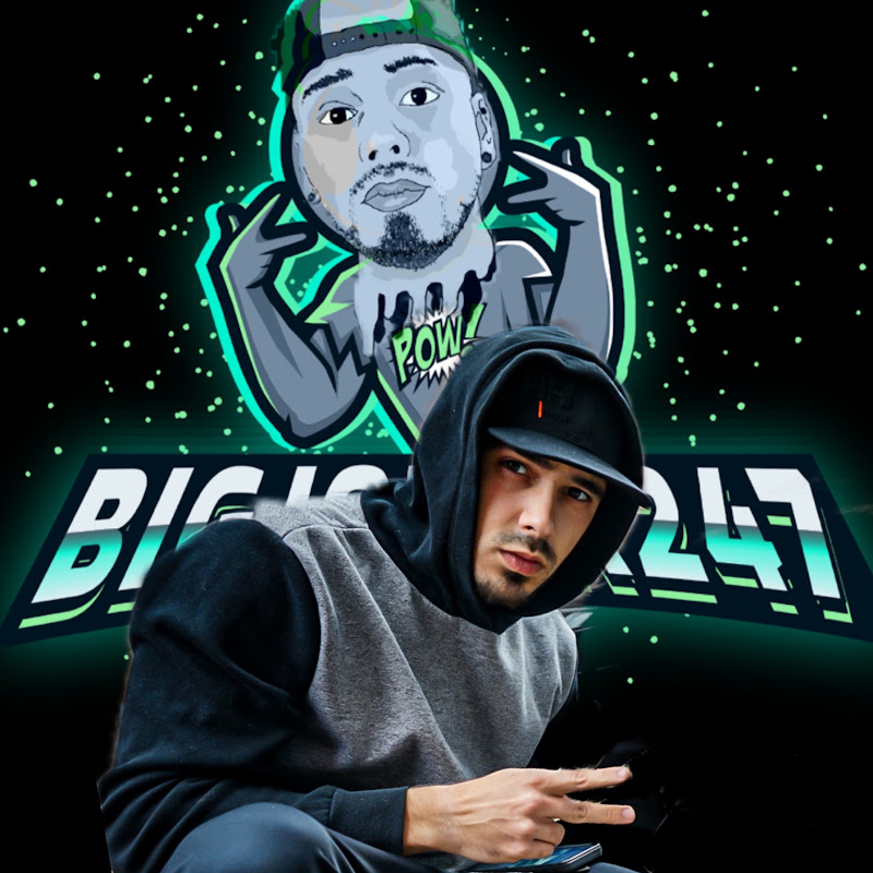 BiGjOkEr247