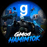 VBXwVZPyDFk-channel-avatar-Gmod hamim