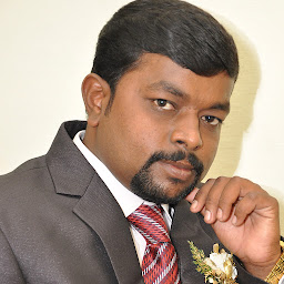 J.Mathan photo