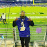 EzUn5kiPeC0-channel-avatar-K_dotTHEGREAT
