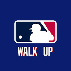 MLB Walk Up Songs
