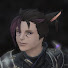 Y-0-7dkvkPg-channel-avatar-MoreDova