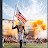 Avatar de @Hornswill_96