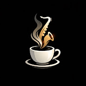 Midnight Brew Jazz