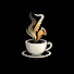 SdoKYMHmVTU-channel-avatar-Midnight Brew Jazz