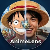 AnimeLens