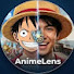 V6filuPZX08-channel-avatar-AnimeLens