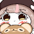 q3Q7IE4gwfg-channel-avatar-고미꼬야