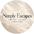 2UmA-GDgROU-channel-avatar-Simply Escapes