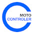 am_vdHDh9Z0-channel-avatar-MotoControler