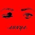 暗夜-ANNYA-