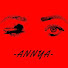 D0vROLaaz7E-channel-avatar-暗夜-ANNYA-
