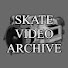 FMmq4ozWrdA-channel-avatar-Skate Video Archive