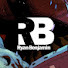 -147301R_2E-channel-avatar-Ryan Benjamin Art