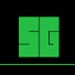 AN8J5RcSL5o-channel-avatar-Swayze_Guy