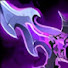 QRIuaxv5lvc-channel-avatar-Obi
