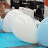 iAKJb2r2Af8-channel-avatar-Alcampo Globos