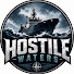 E4jne5naaL4-channel-avatar-Hostile Waters