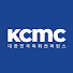 9r_3n7vux-c-channel-avatar-대한민국 목회 컨퍼런스 KCMC