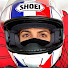 9cO4D8B2Ek8-channel-avatar-Dragoness Moto