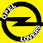 @opelloversbr