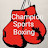 @championsportsboxing