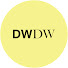 LQszax1ZEIU-channel-avatar-Dress Well Dad Well