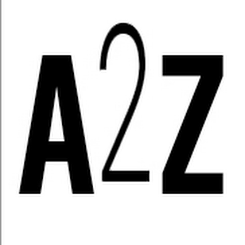 A2Z State News