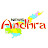 News Andhra