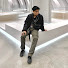 z4GRTQWa2zU-channel-avatar-goatist